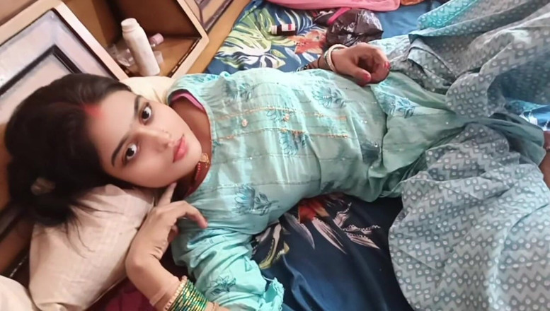 RAKP355: デシ・ソロビデオ