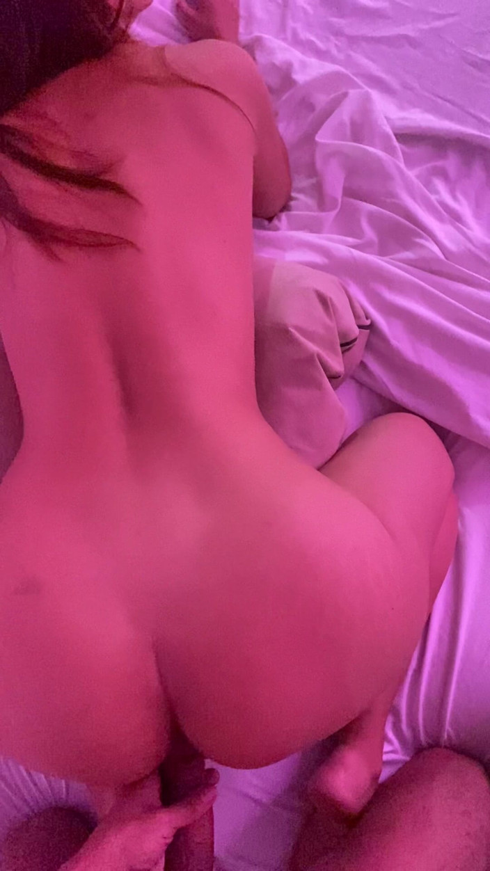 Soul sex: ครั้งแรกในโรงแรมกับคนรักและลืมนําถุงยางอนามัยมาด้วย