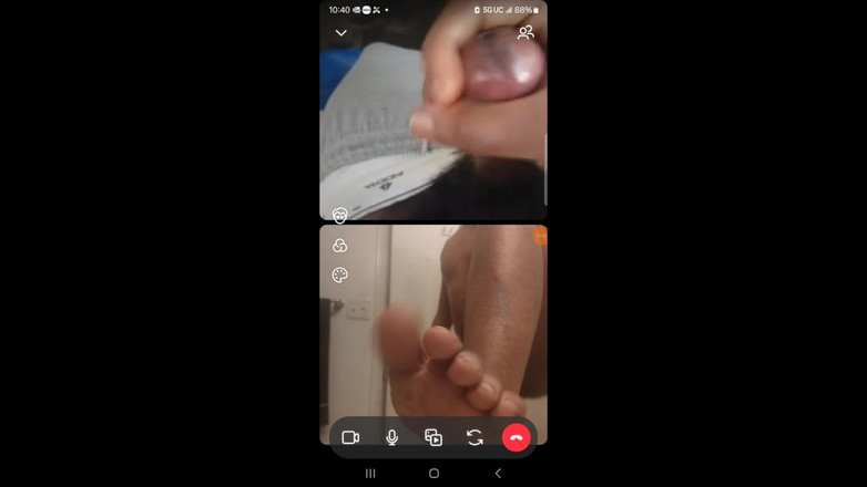 Wondahead21: BIG DICK TRADE &amp; Wondahead LIVE. Just for fans - Wondahead21