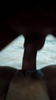 Türk amatör seks, genç Türk kız, gerçek amatör porno videosu, gerçek orgazm