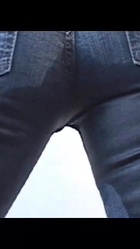 Desperate Piss Jeans