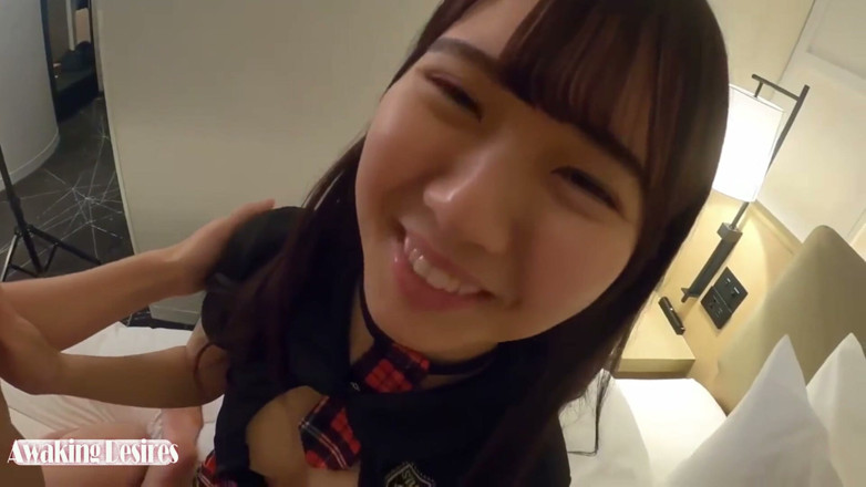 Asian happy ending: Have I Grown at Least a Little? a Diary of...