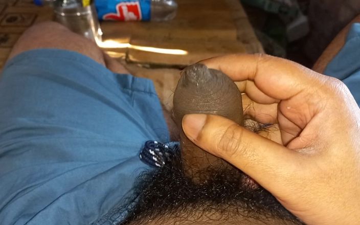 Lustyizlife: Napalony indyjski nastolatka