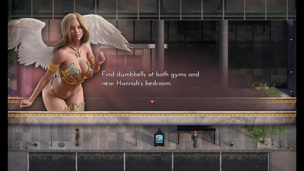 Dirty GamesXxX: Příkaz Genesis: když se hovor pokazí, ep. 66