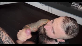 Вот оно, Rober Go и я наслаждаюсь моментом!