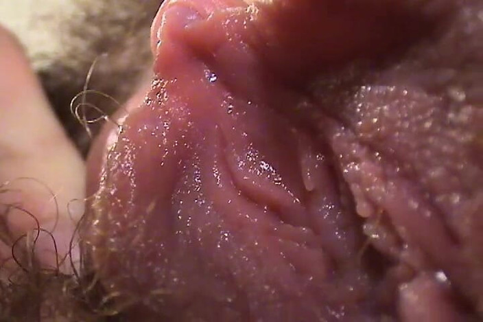 ATK Archives: Onani.