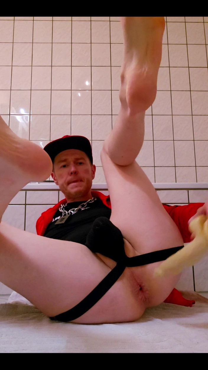 Roman Heart: अगला लाइव शो जल्द ही शुरू होगा।