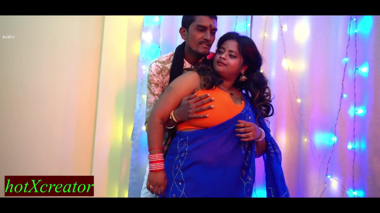 Hot creator: Indian Village Leader Fucking Farmers Beautiful Wife!