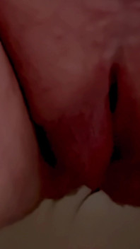 Pissing