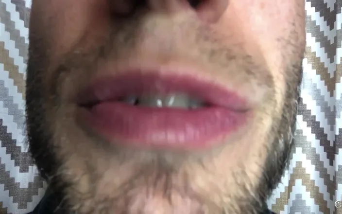 Adam Castle Solo: POV Giant Devour Compilation
