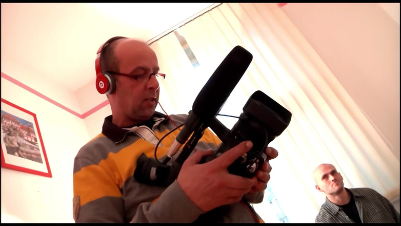 DEUTSCHLAN PORNO XXX: Heiße deutsche dreier-sex-zusammenstellung mit sexy schätzchen