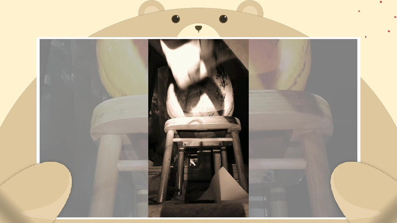 RedBlack: Eğlenceli potpourri ve balkabağı sevişmesi!