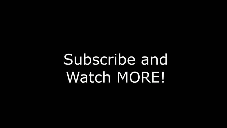 Toystest: Clit Sucking Toy Plus Young MILF - Perfect Couple)