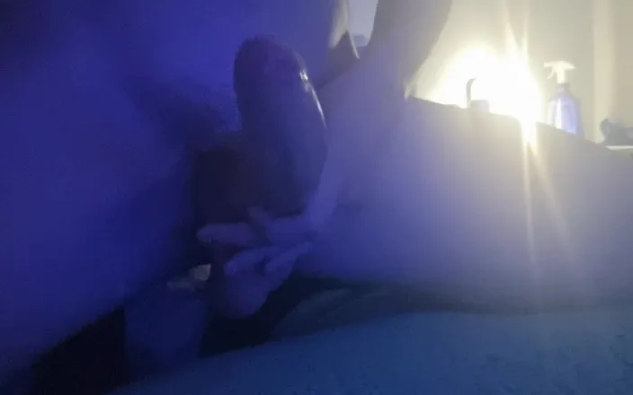 LoveCock: Had the urge for a quick wank