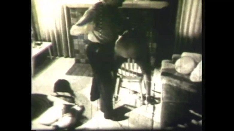 The Unforgettable: El Castigo De Las Chicas