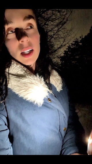 Ashley_Dreamz: 853878775228690432.mp4