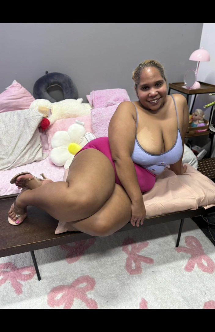 PutiLing: Sexy Erotické Fotky sexy smyslné portorikánské ženy s tlustými nohami a...