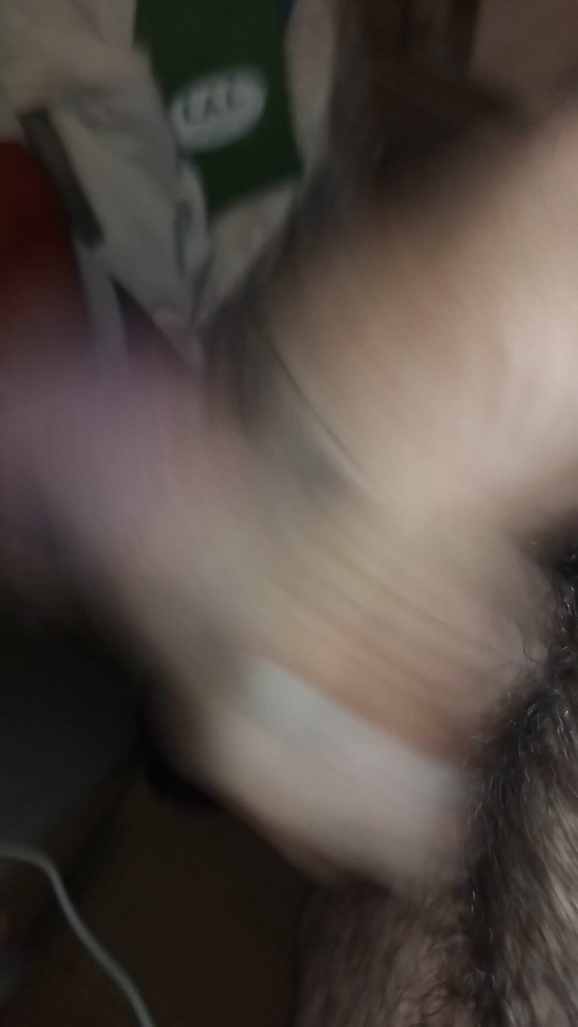 Giann (Giangim) Giann (Giangim)