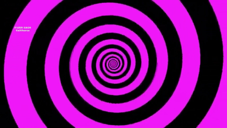 Faith Eros: Stiefmutter disses schwanz des stiefsohns - Teil 1 (nur audio)