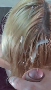 Cumshot Cum Swallow Compilation