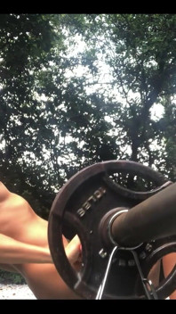 I Challenge You to Do This Workout