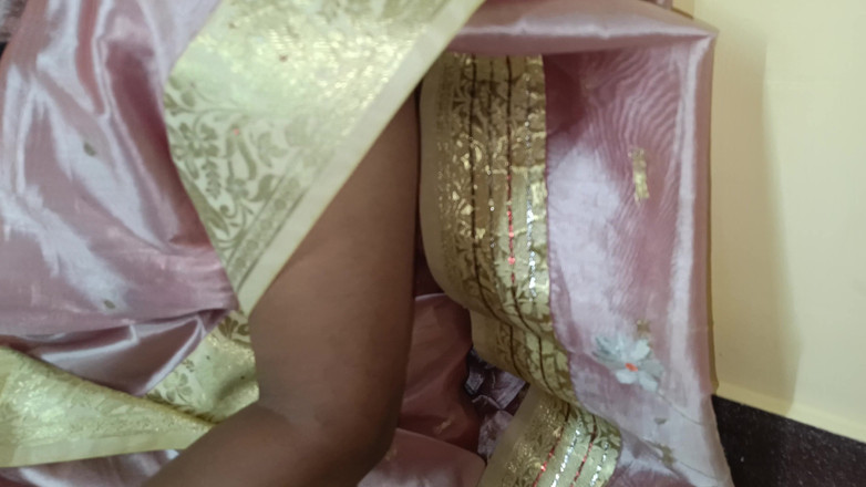 Palani69: 泰米尔已婚家庭主妇