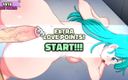 LoveSkySan69: Waifuhub - Partea 32 - Bulma Sex Interviu Dragon Ball de Loveskysanhentai