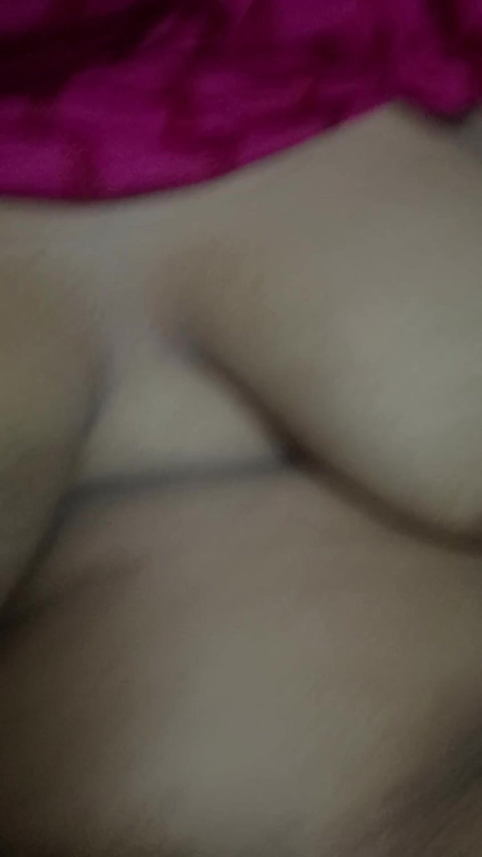 Suraas: Девушка дези трахается