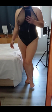 Tenue du jour
