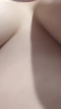 내 젖탱이에 너의 얼굴을 버리라