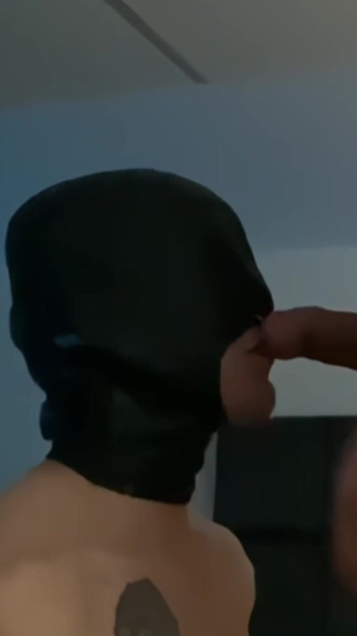 Versatixxxtwink69: Halsfick ultimative belohnung: massives spermafest