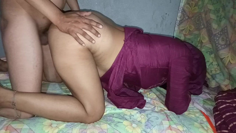 Kavita69: Pure Taboo Lelaki Sesat Memperdaya Cikgu Terdesak Sarah Arabic Untuk...