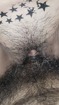 Domowe prawdziwe wideo Sasur Aur Bahu Ki Masti Jawani