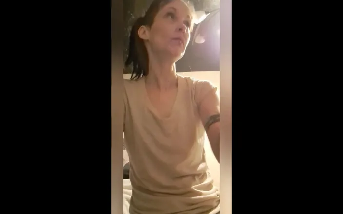 PandoraSG: 13 Videos -sneeze and Snot Fetish Bundle - Over 30 Mins