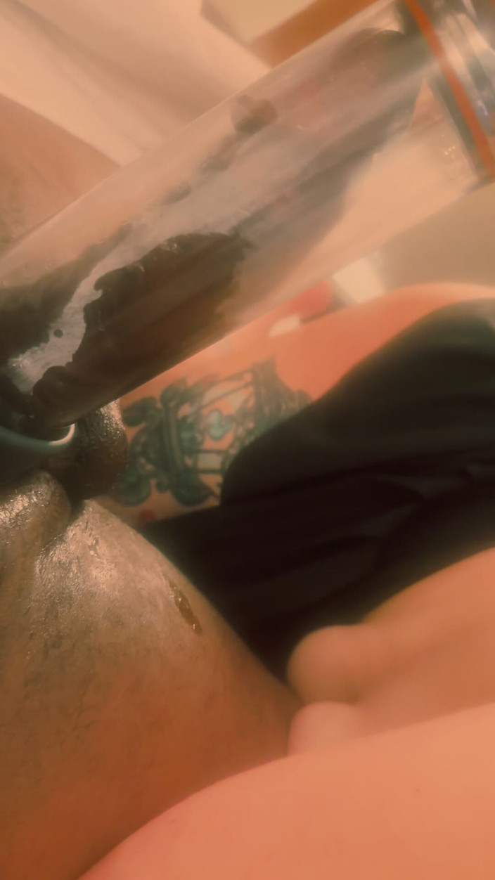 SquashDaddy: Pompa, twerk, emme, sikiş ve fındık