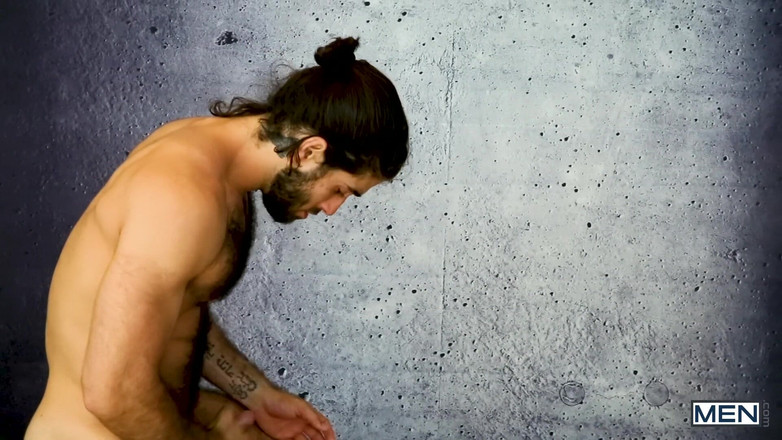 Twink pop studio: Twinkpop - ogrodnik - Aston Springs, Beaux Banks, Diego Sans