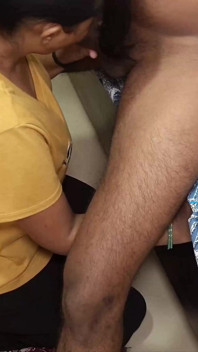 Gadis mallu pinki xxx dientot sama tetangganya audio bahasa india