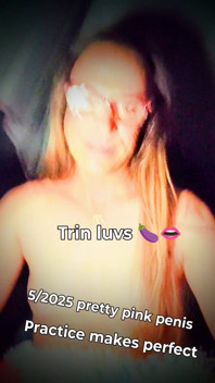Trin Luvs
