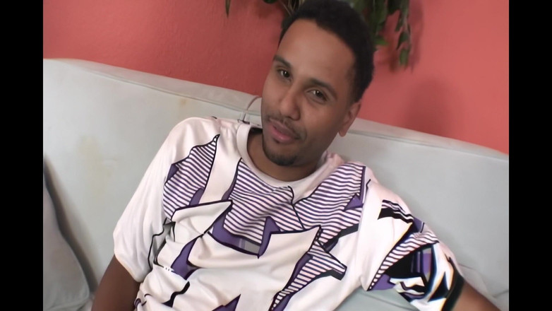 Gay 4 Pleasure: Skutečné lekce homosexuální masturbace - (Lekce #07)