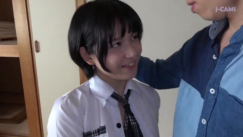 J-Cams: Das Idol, das er bewundert, kommt zu einem Vorsprechen - und...