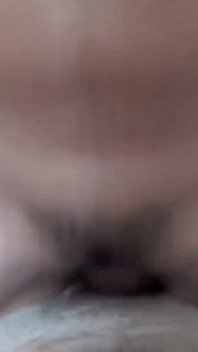 Asiansexdiary Nadržená Asiatka dostane bušení