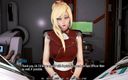 Joystick Cinema: Oppai 오디세이 - (pt 21) - Nc