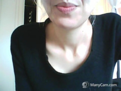 savannahamatoriale: To sprawia, że szarpiesz go