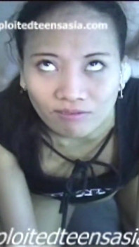 Exclusive Filipino Amateur Liz Fucked Hard on Sofa, Standing Fuck, Pussy Gape, Cum on Face.