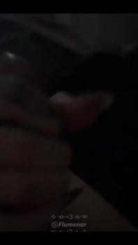  Flumenar Video