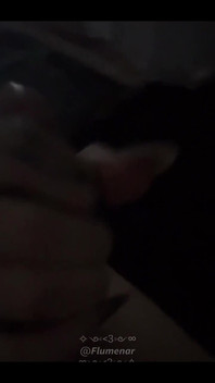  Flumenar Video