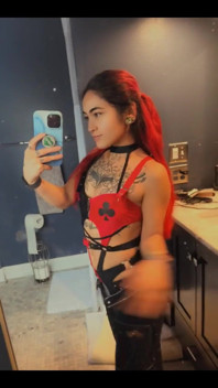 Rate My Outfit