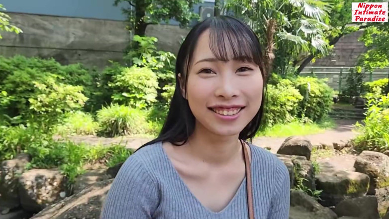 Cheaters Japan: Asian angel 27891