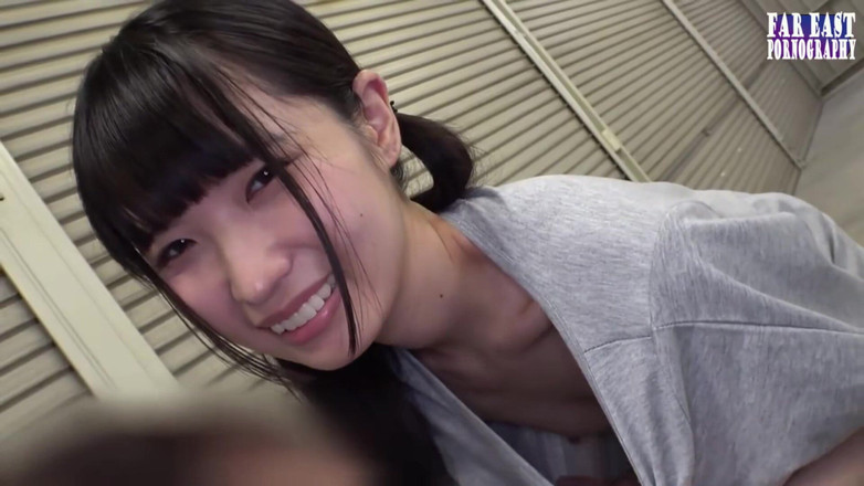 Far East pornography: Визирають вигини, які іскрують жорсткий поспіх від спокусливої чарівниці, частина 2