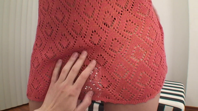 Teens 1st Anal Casting: คลาริสซ่า เข้ามาในสตูดิโอฉันพร้อมตูดบริสุทธิ์แน่น ๆ